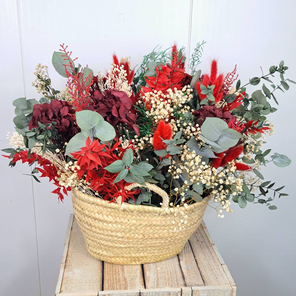 Capazo Galena - Imagen 5