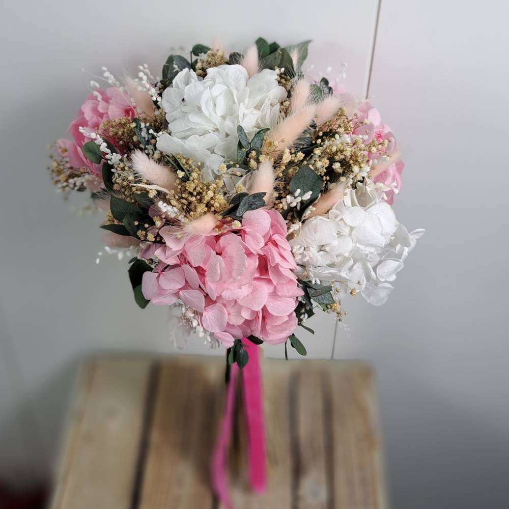 Ramo Ilargi - Imagen 3