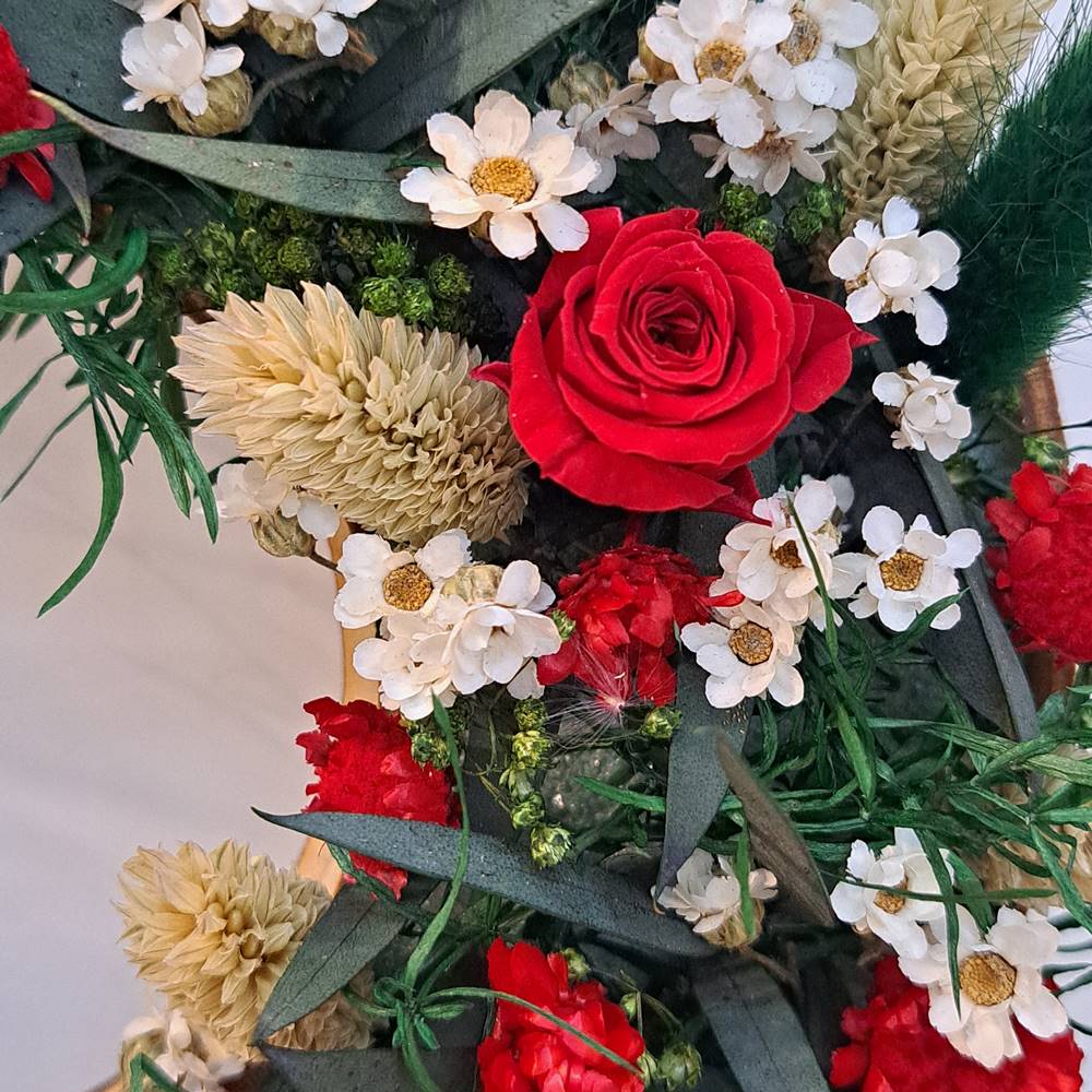 Corazón cupido - Imagen 3