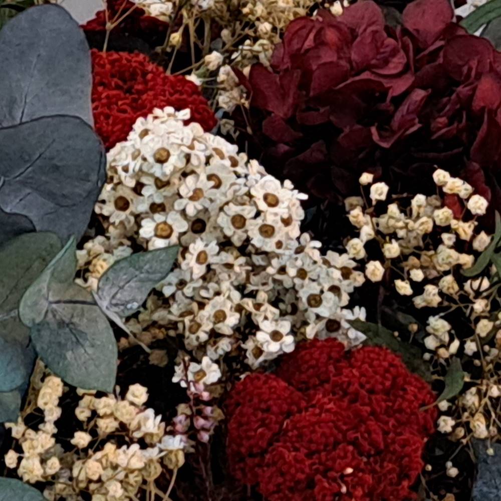 Centro Ekialde - Imagen 3