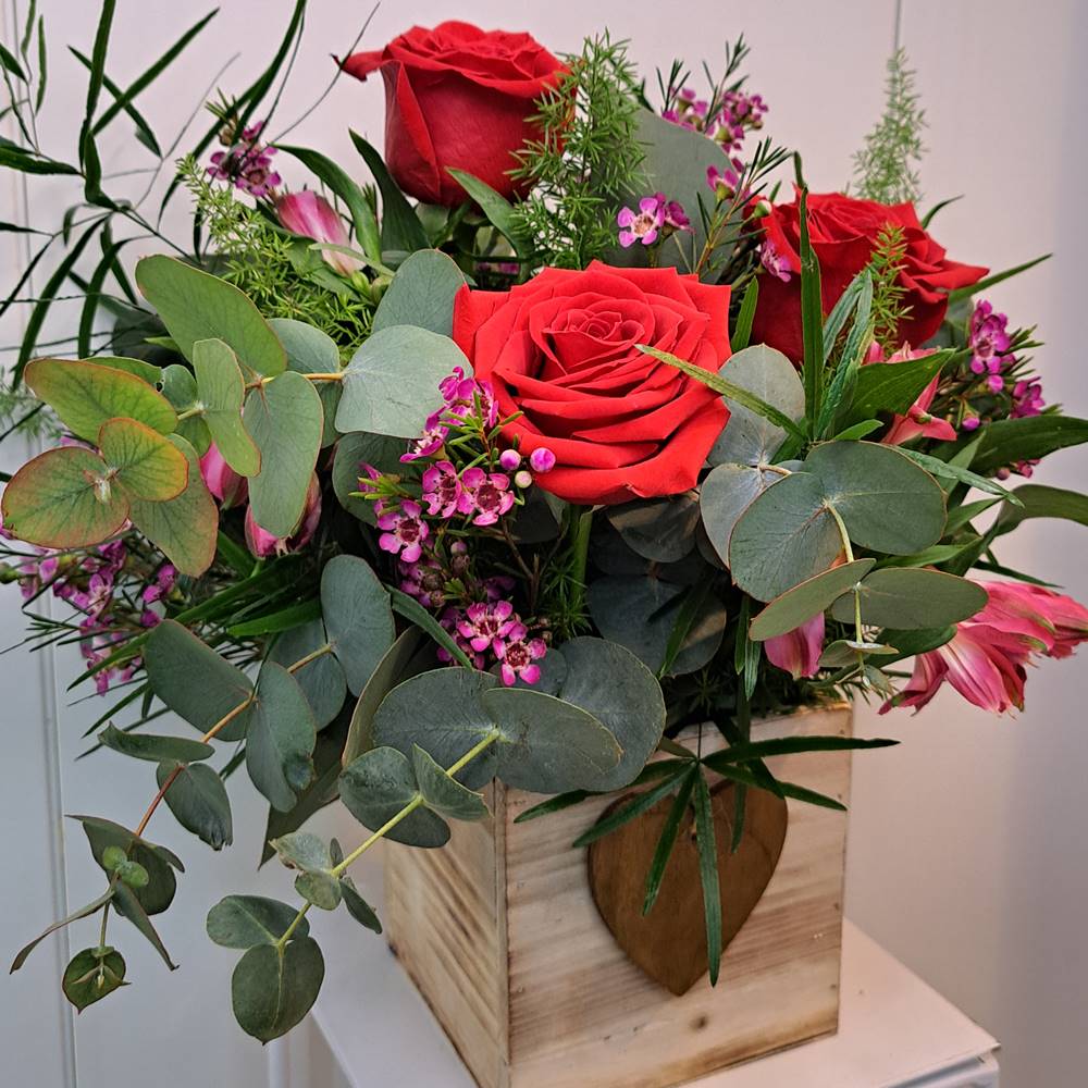 Centro Amore - Imagen 4