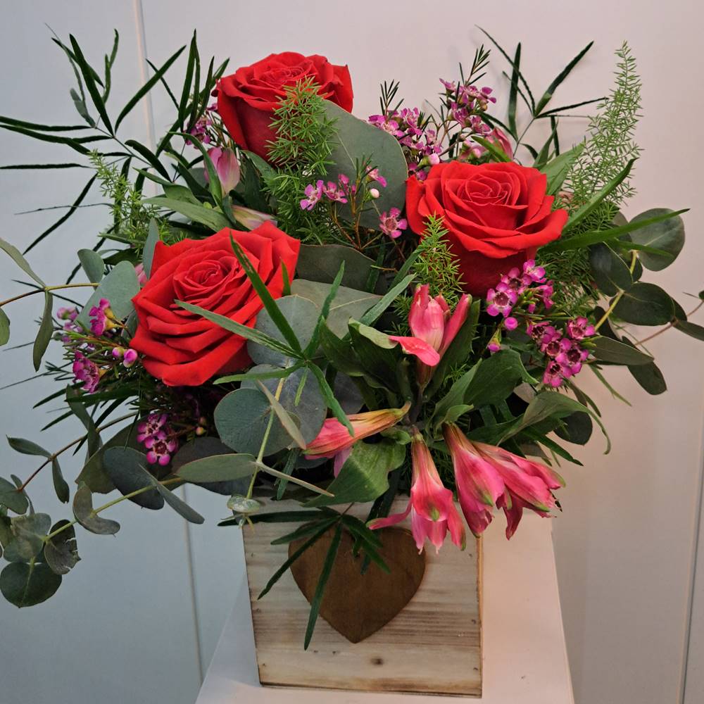 Centro Amore - Imagen 5