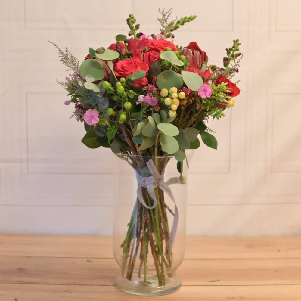 Ramo Love - Imagen 3