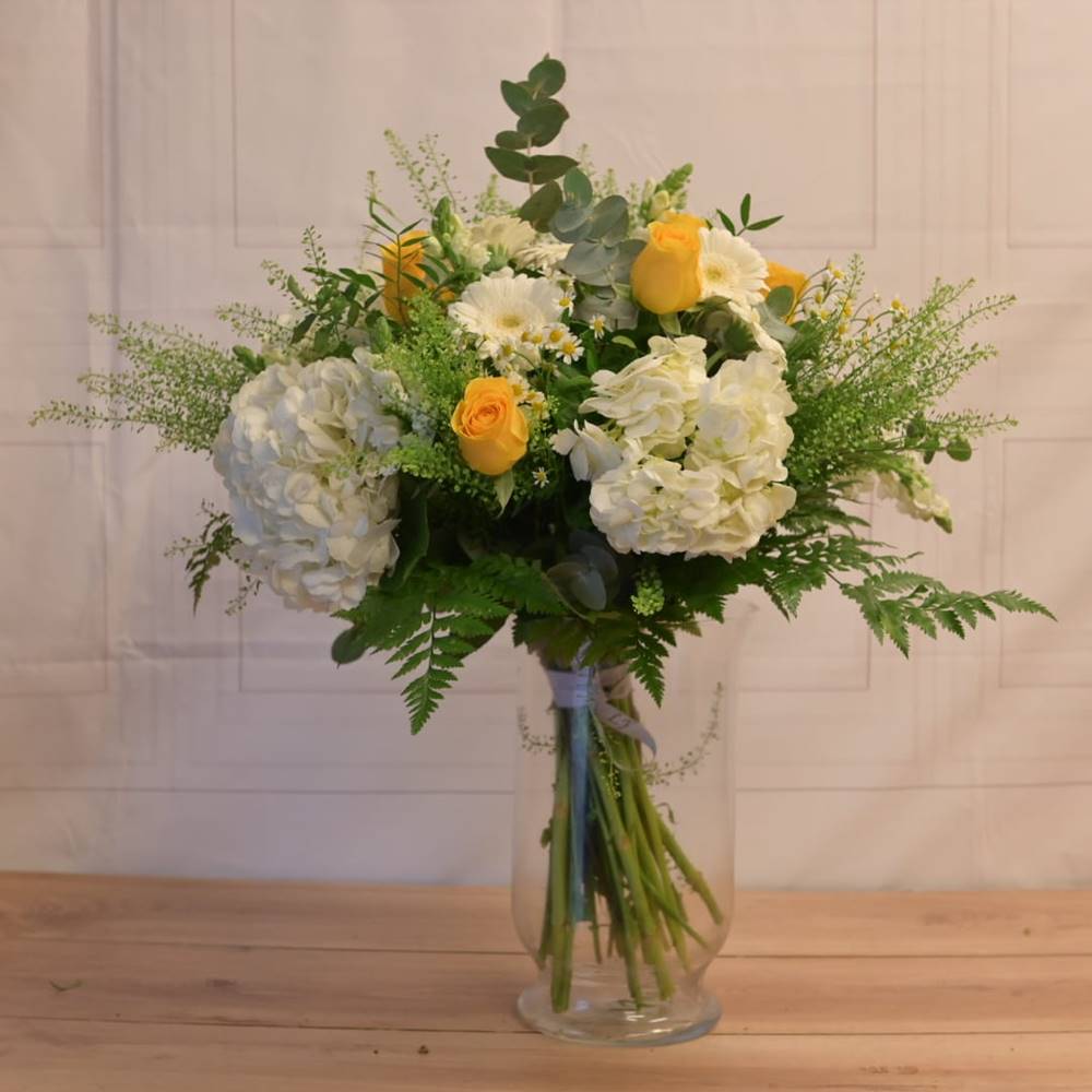 Ramo Nahia - Imagen 4