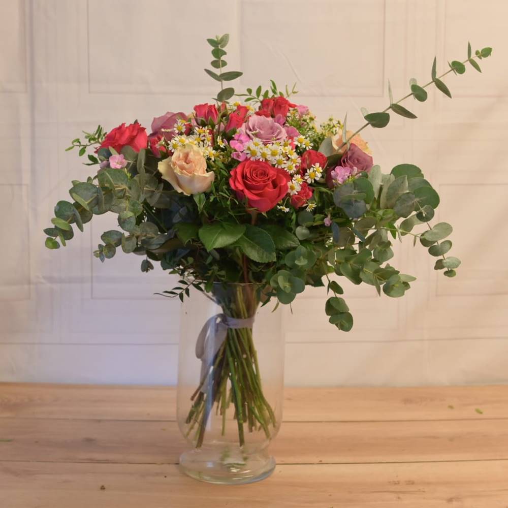 Ramo eskerrik asko - Imagen 3