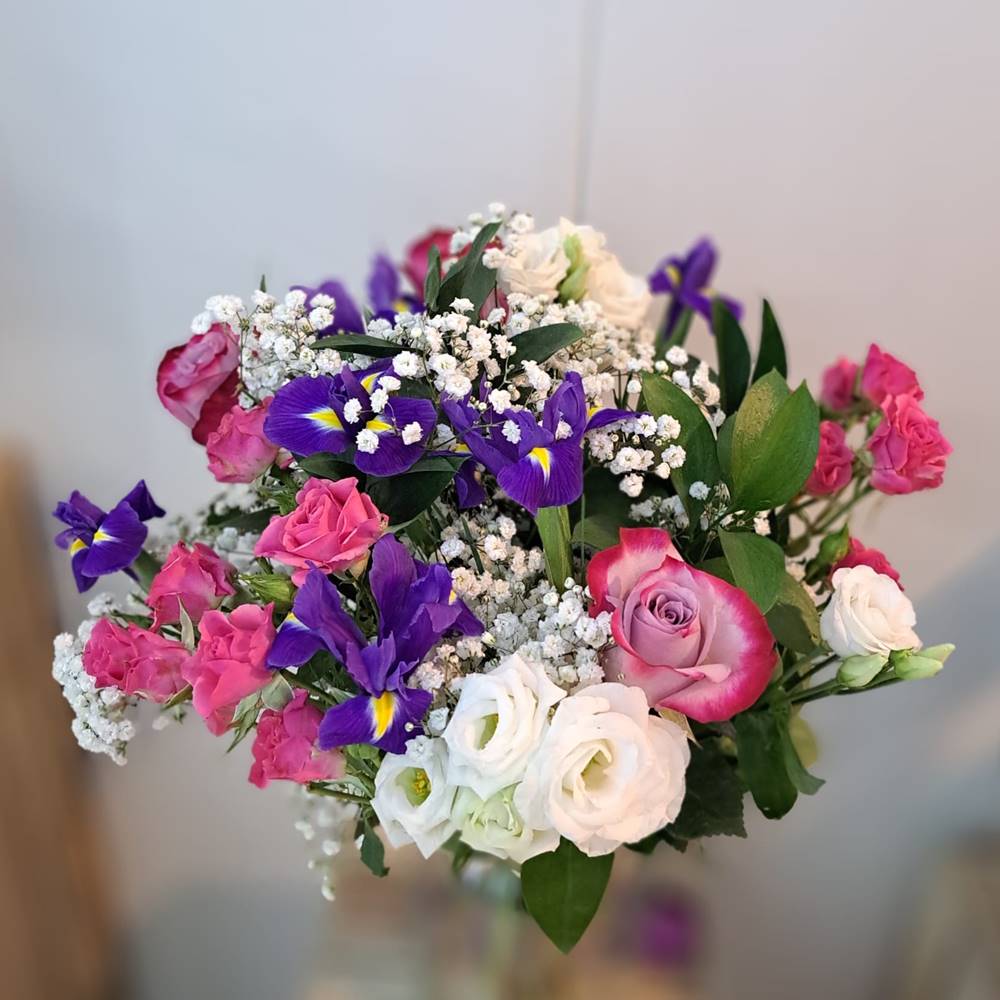 Ramo Itxaropena - Imagen 3