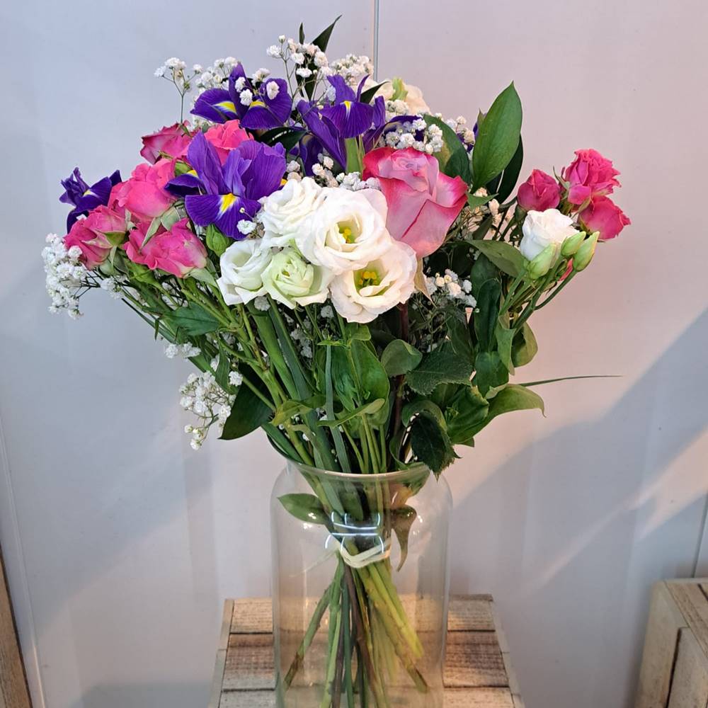 Ramo Itxaropena - Imagen 4