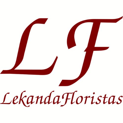Lekanda Floristas