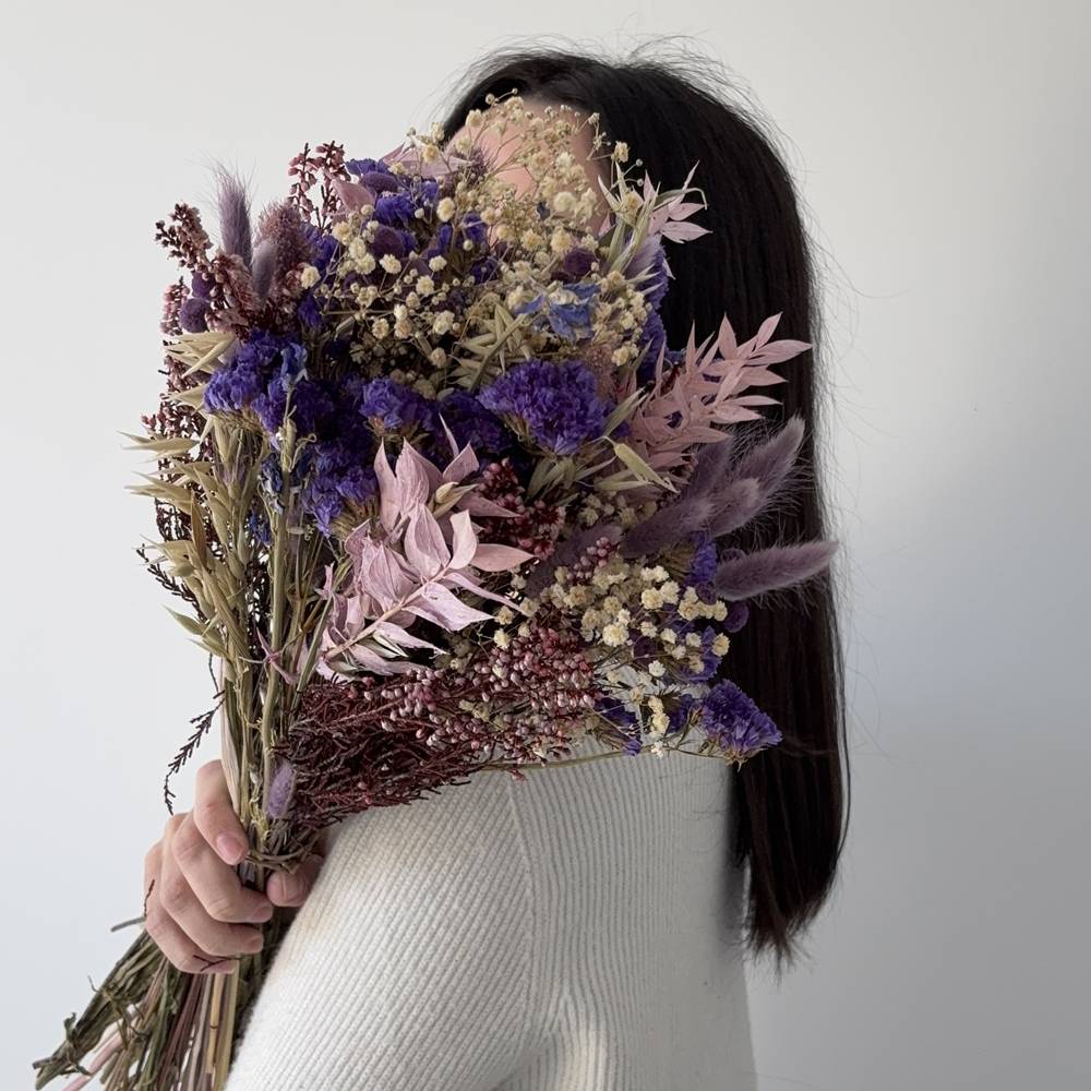 Ramo Goxua - Imagen 4