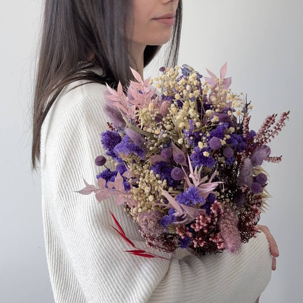 Ramo Goxua - Imagen 3