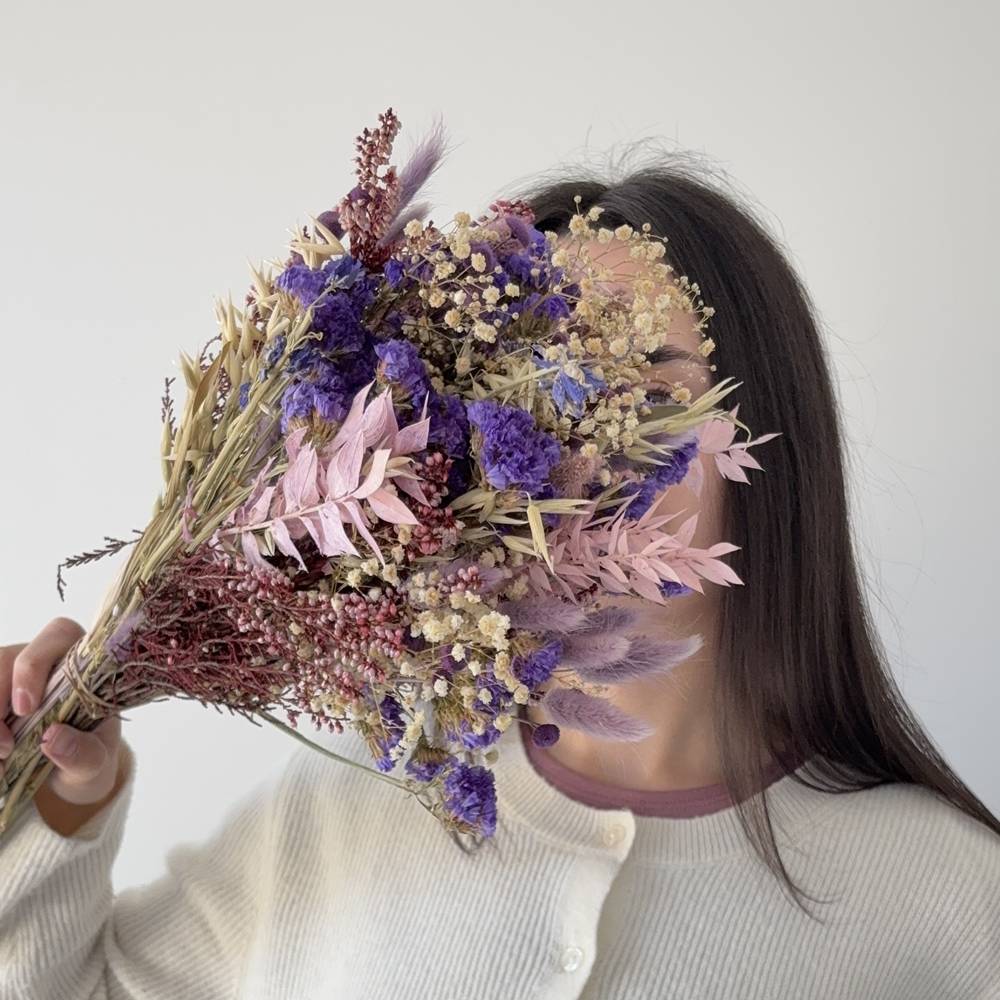 Ramo Goxua - Imagen 5