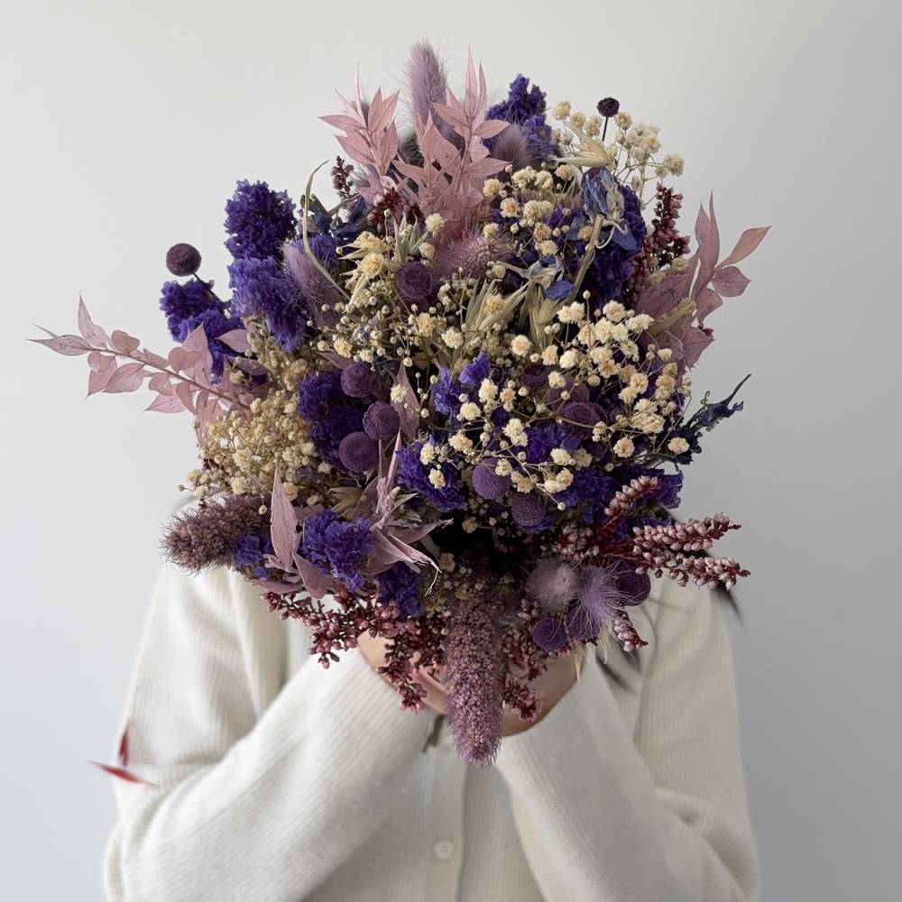 Ramo Goxua - Imagen 6