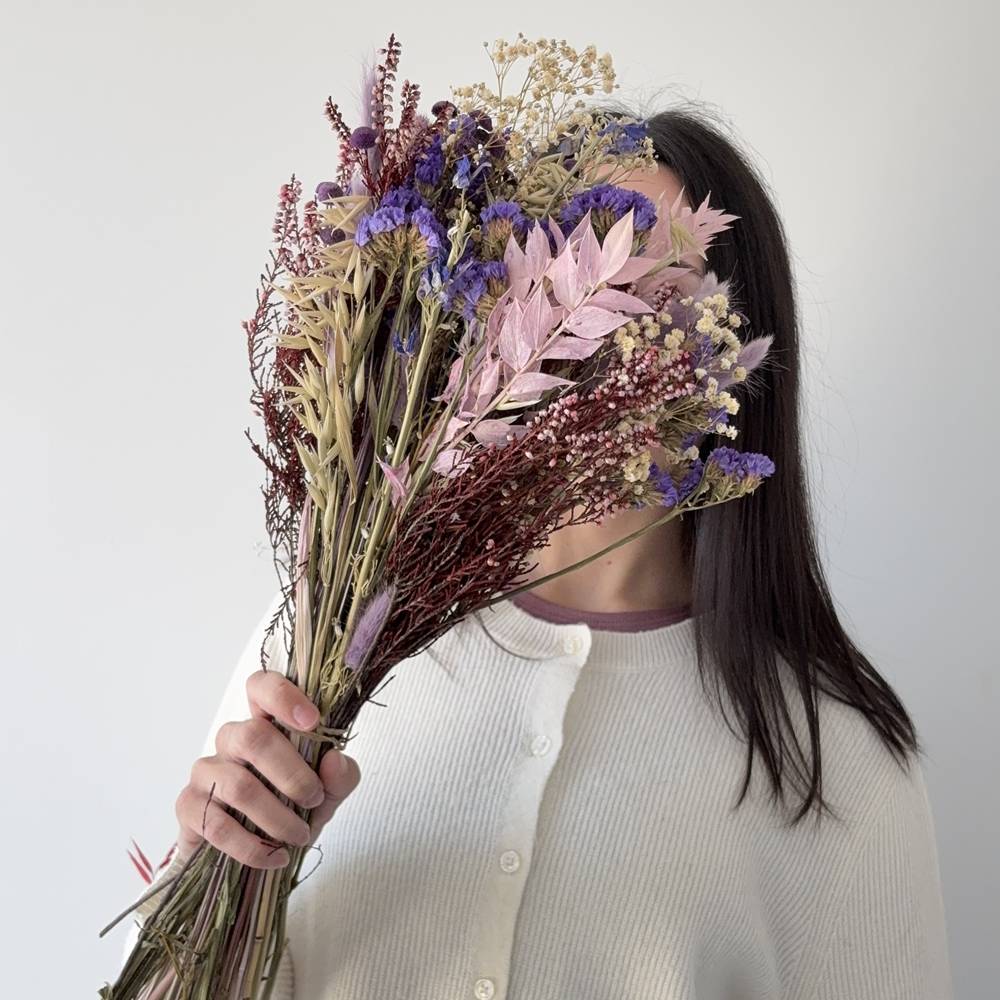 Ramo Goxua - Imagen 7