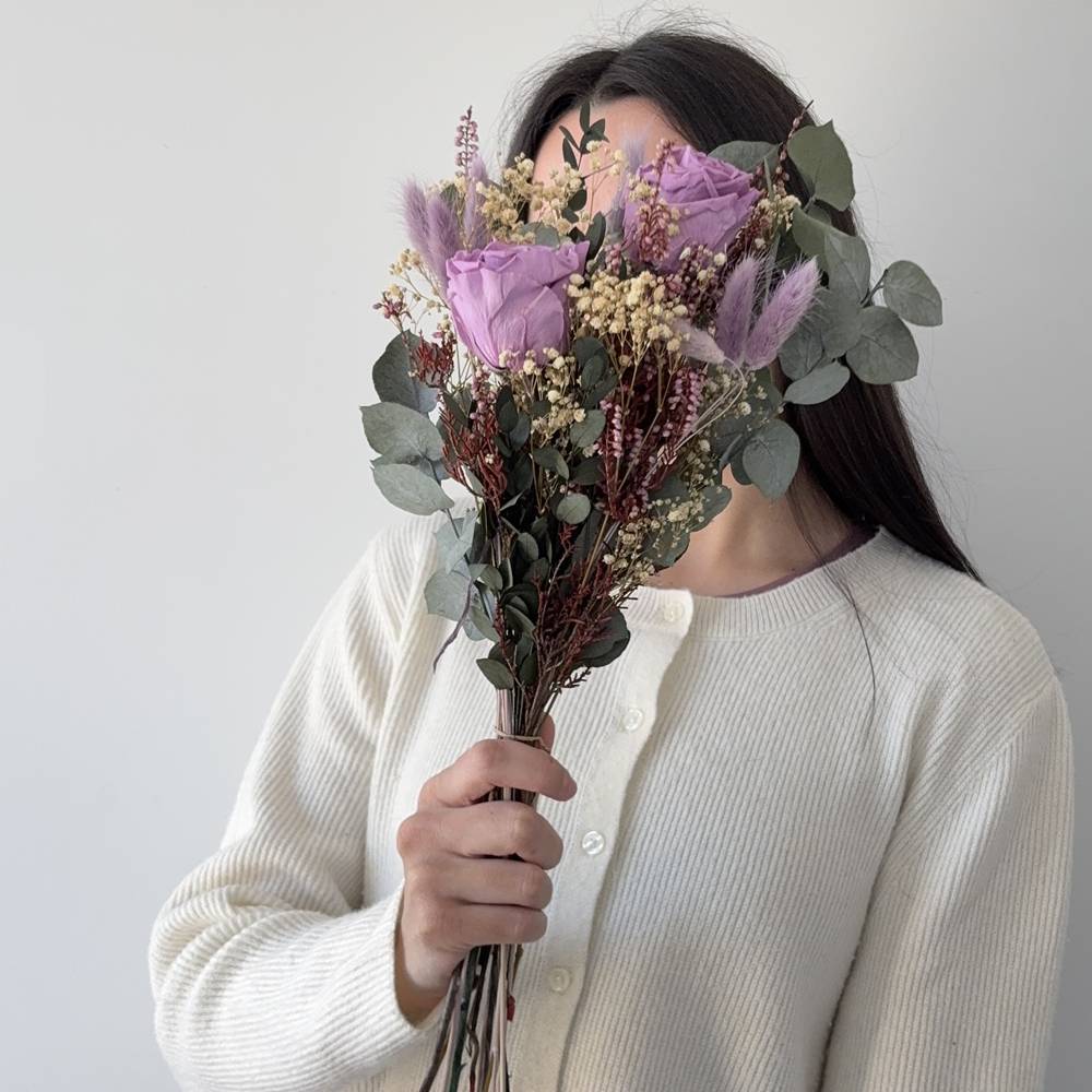 Ramo Sormena - Imagen 3