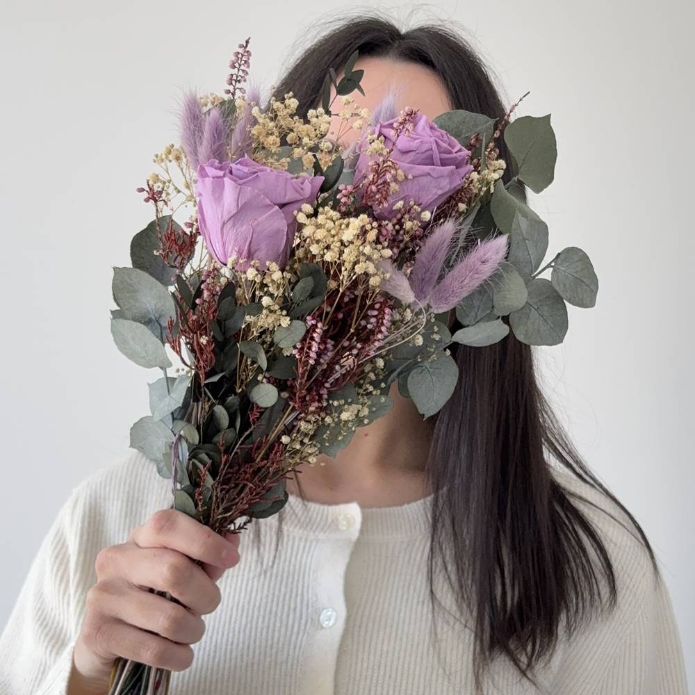 Ramo Sormena - Imagen 4