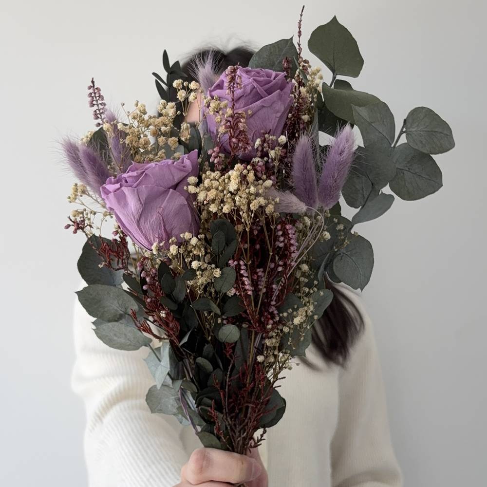 Ramo Sormena - Imagen 5