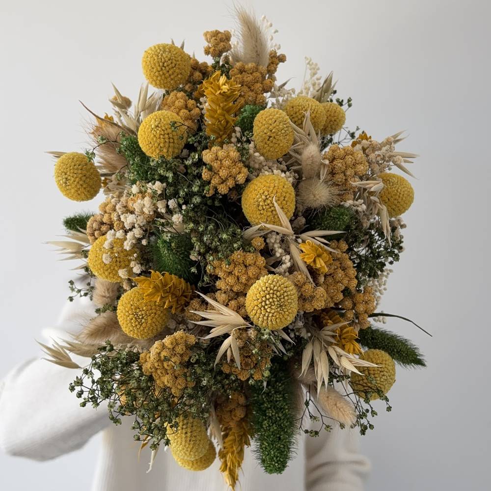 Ramo Ziape - Imagen 6