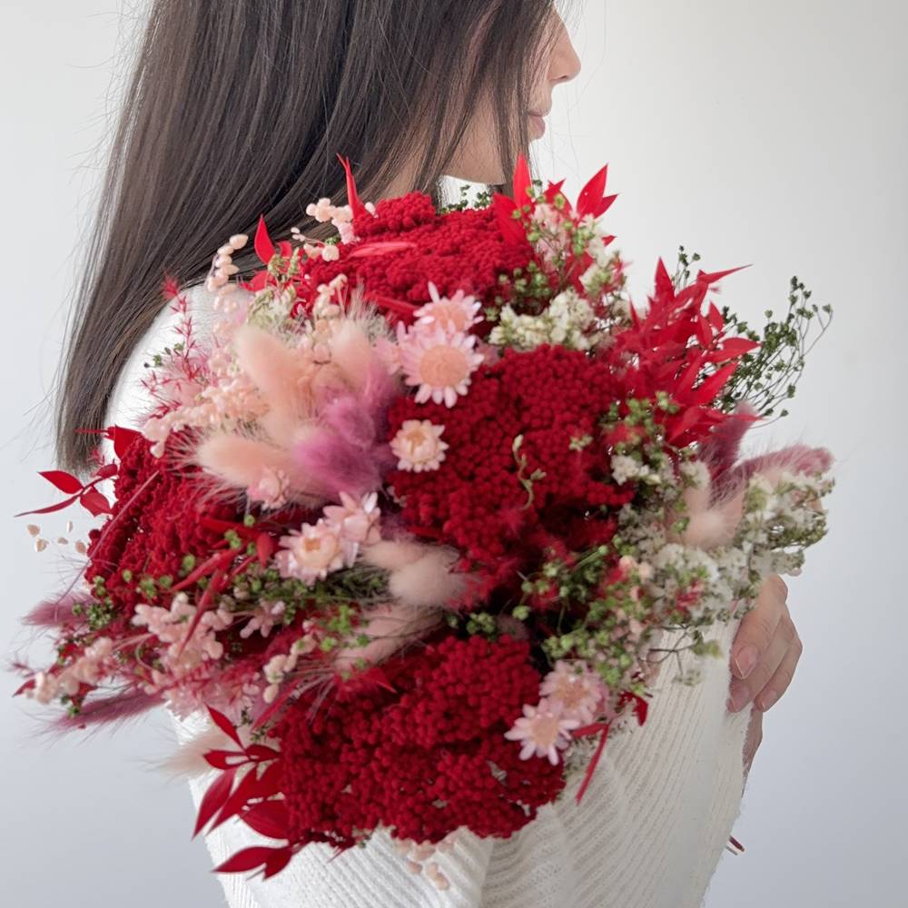 Ramo Bihotza - Imagen 3