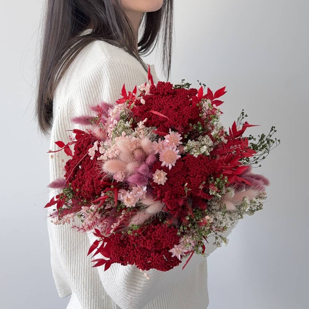 Ramo Bihotza - Imagen 4