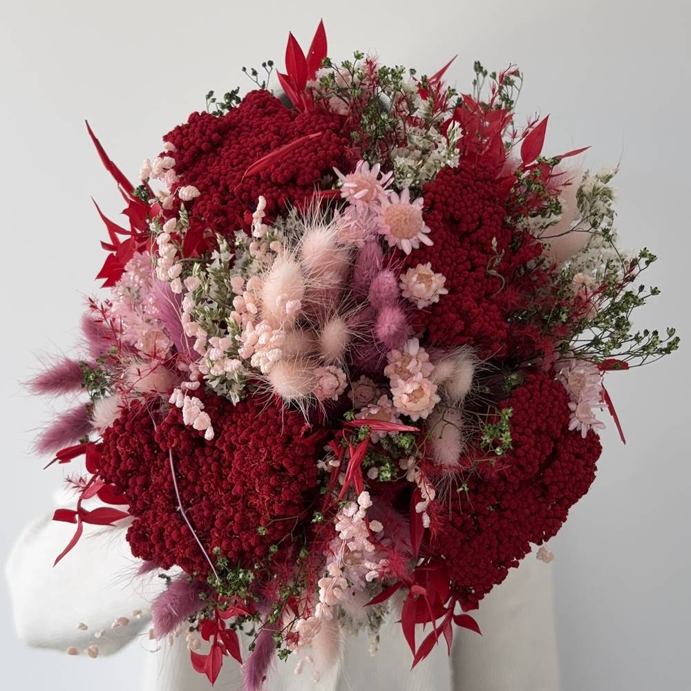 Ramo Bihotza - Imagen 5