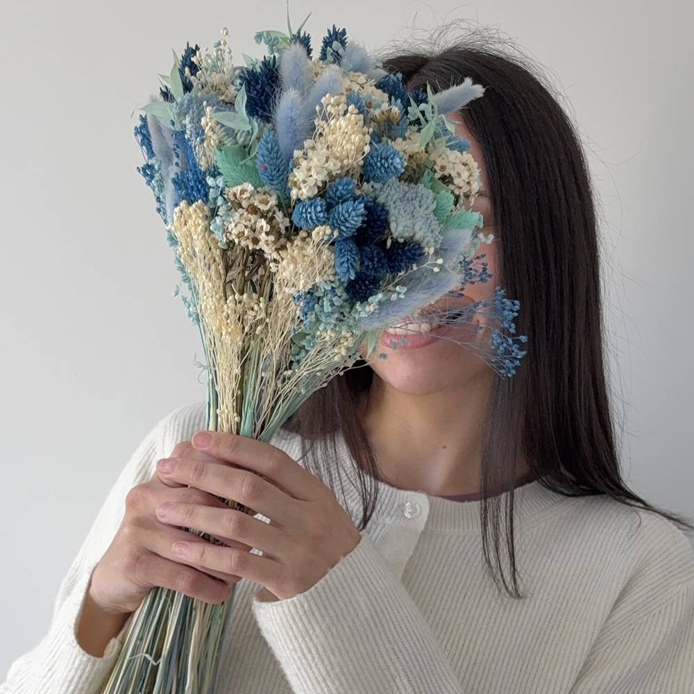 Ramo Zerua - Imagen 5