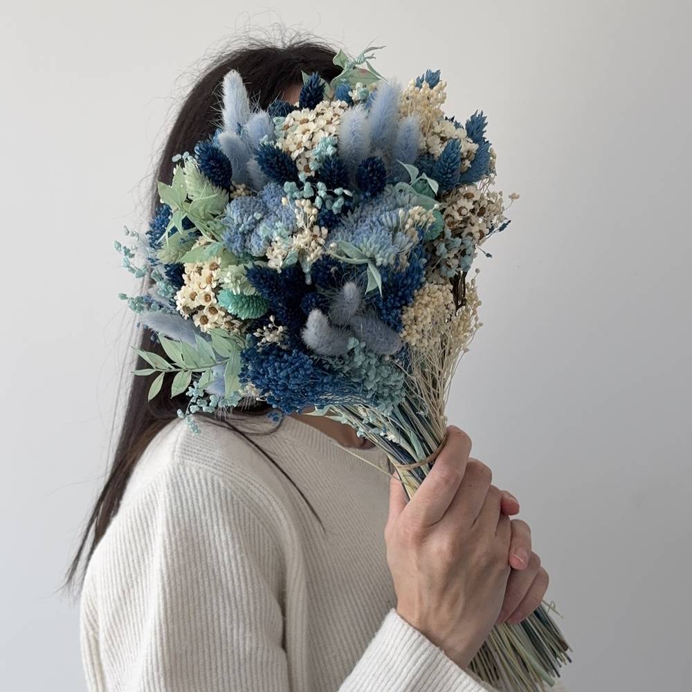 Ramo Zerua - Imagen 4