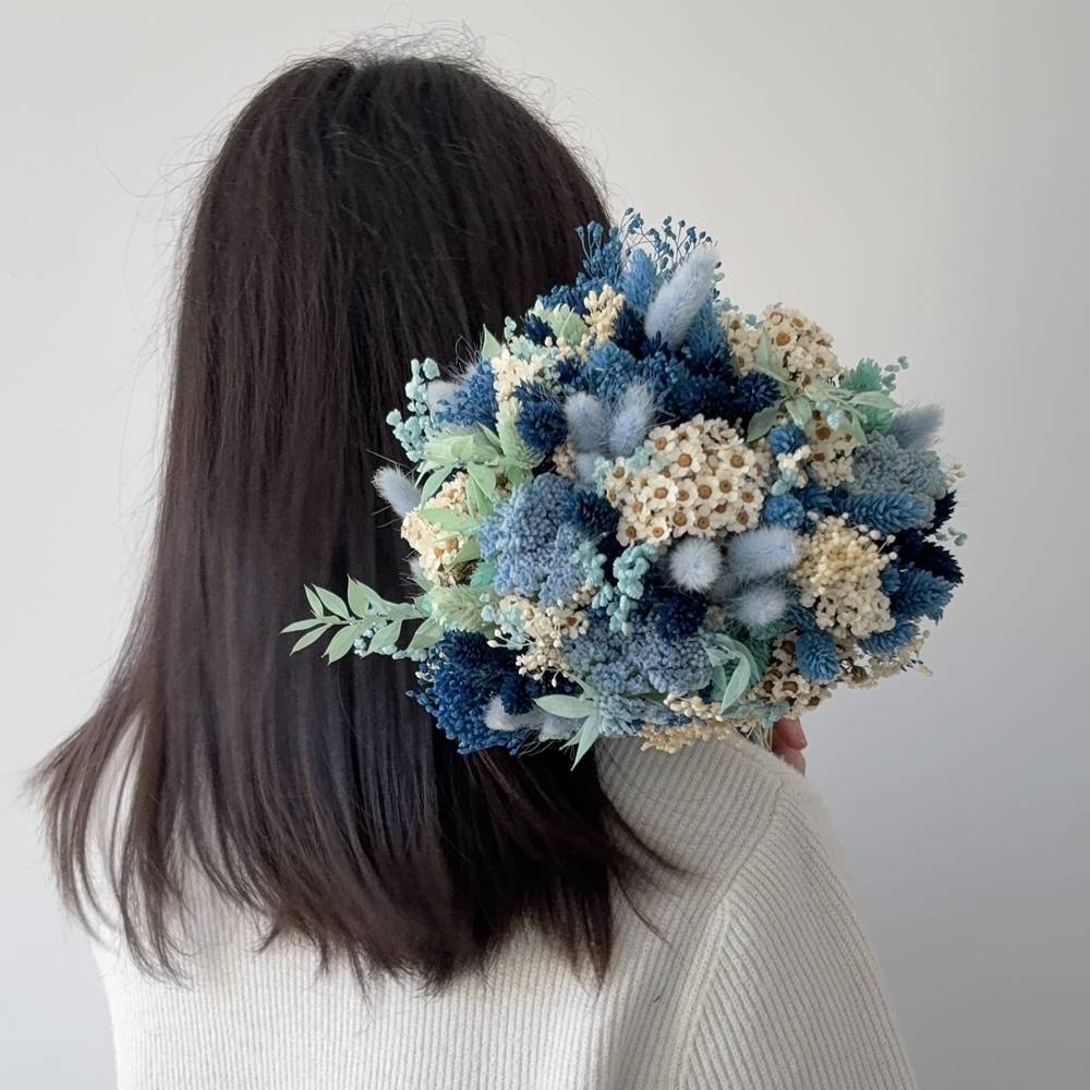 Ramo Zerua - Imagen 3