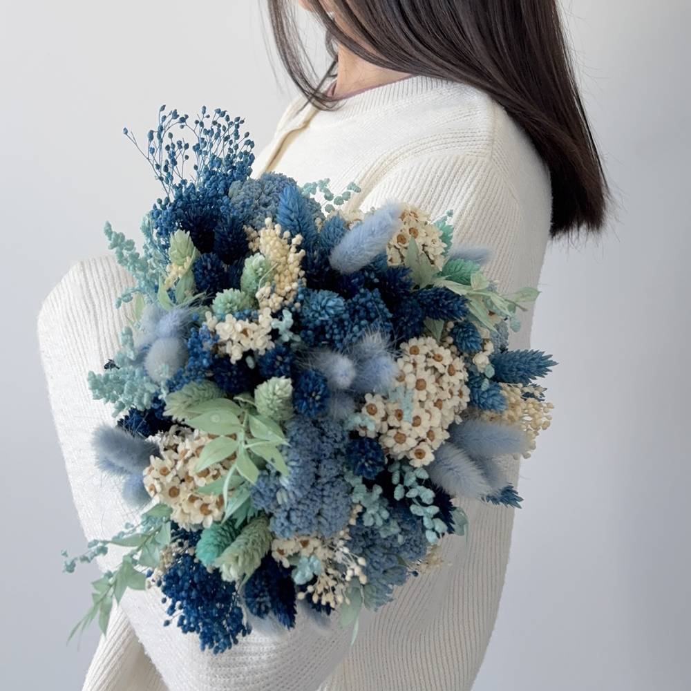 Ramo Zerua - Imagen 6