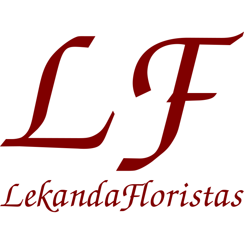 Envío de flores a Alicante