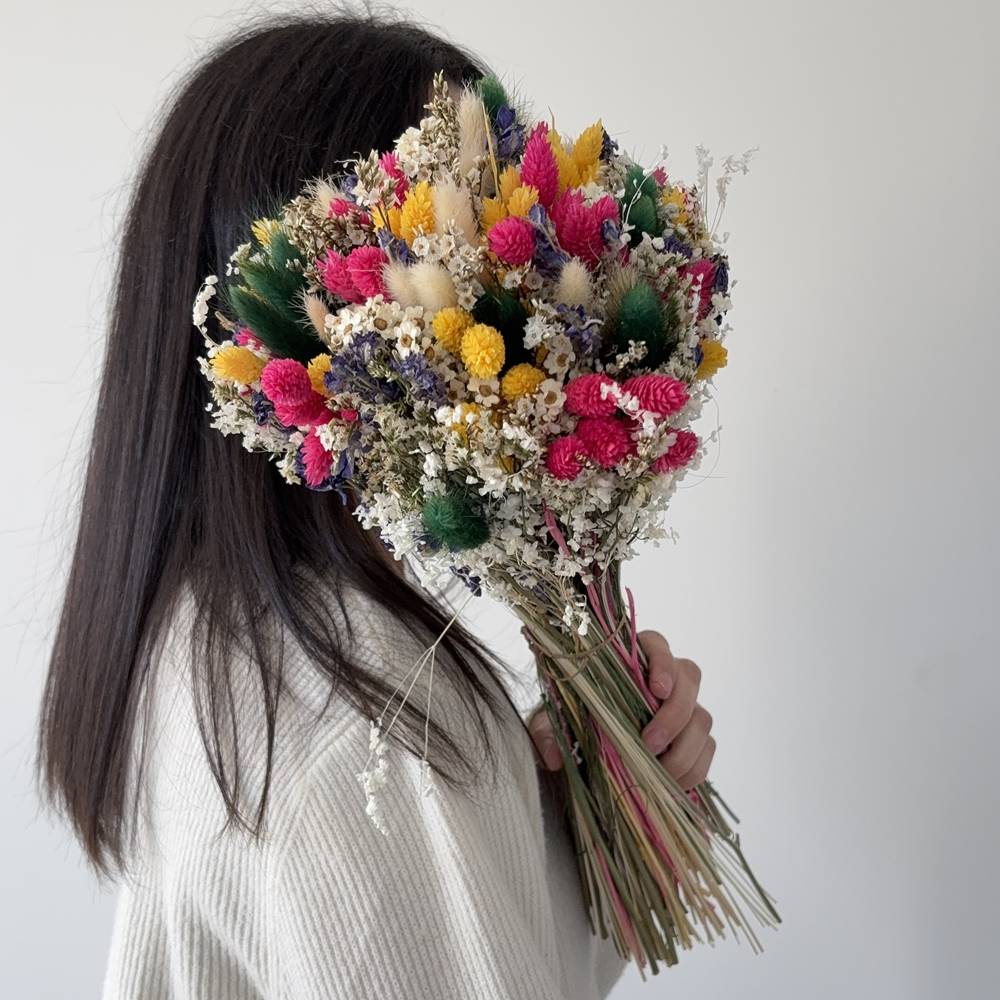 Ramo Udaberri - Imagen 4