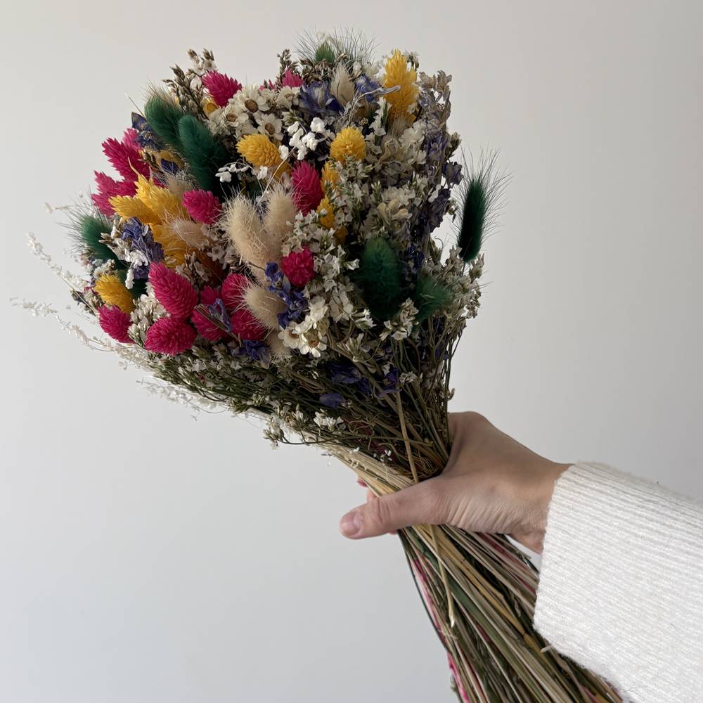 Ramo Udaberri - Imagen 5