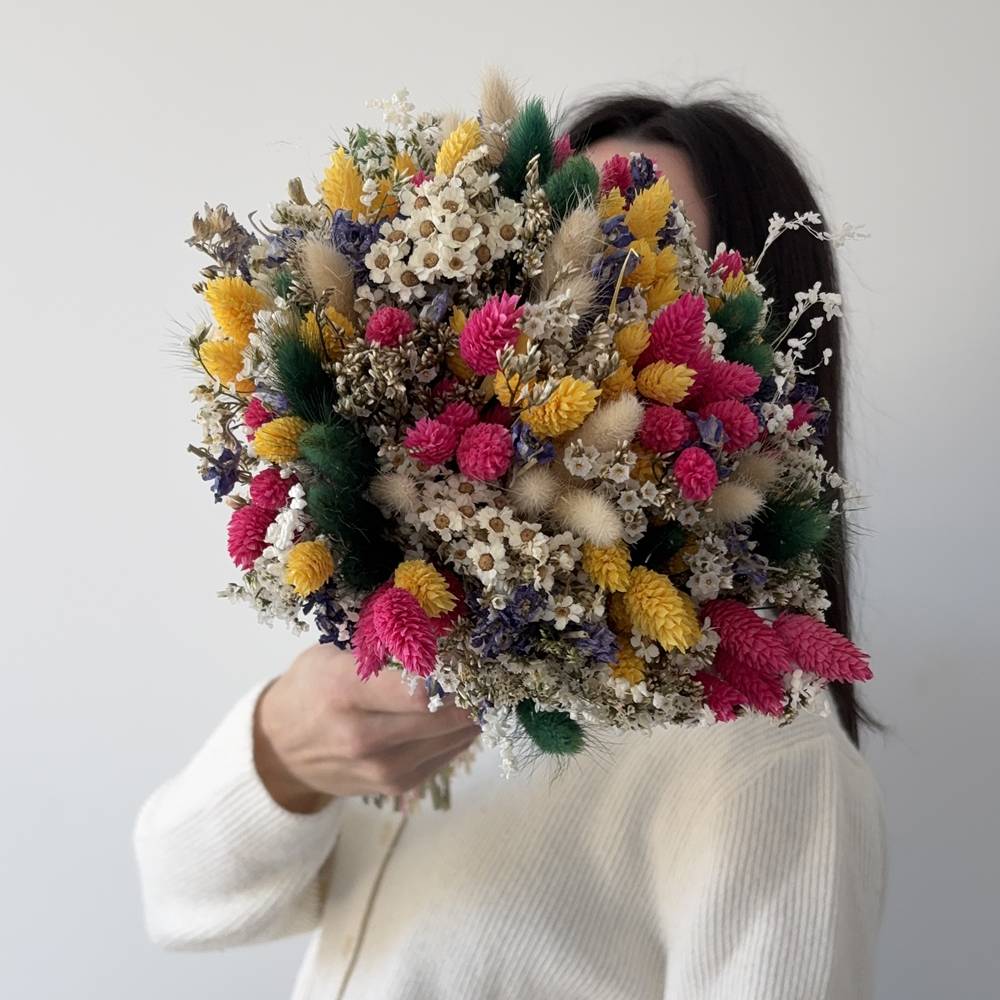 Ramo Udaberri - Imagen 3