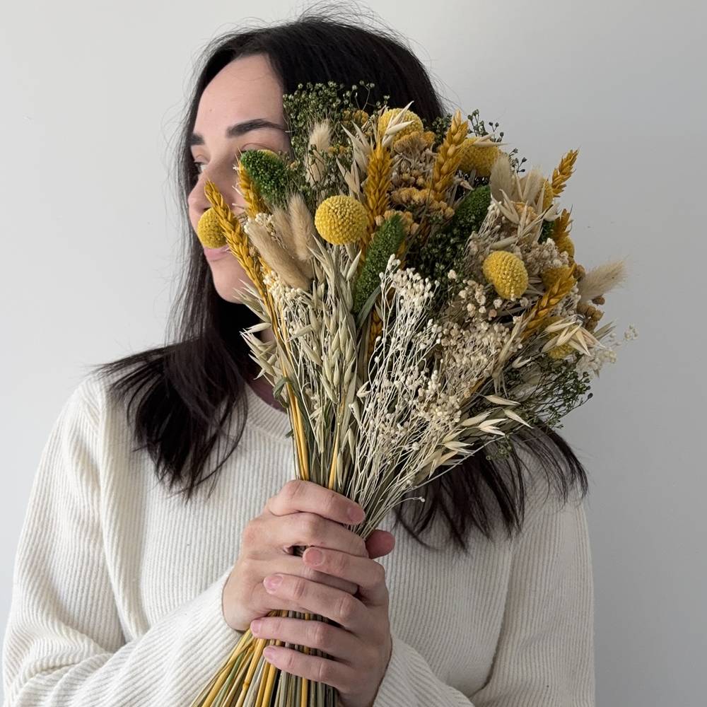 Ramo Ziape - Imagen 4