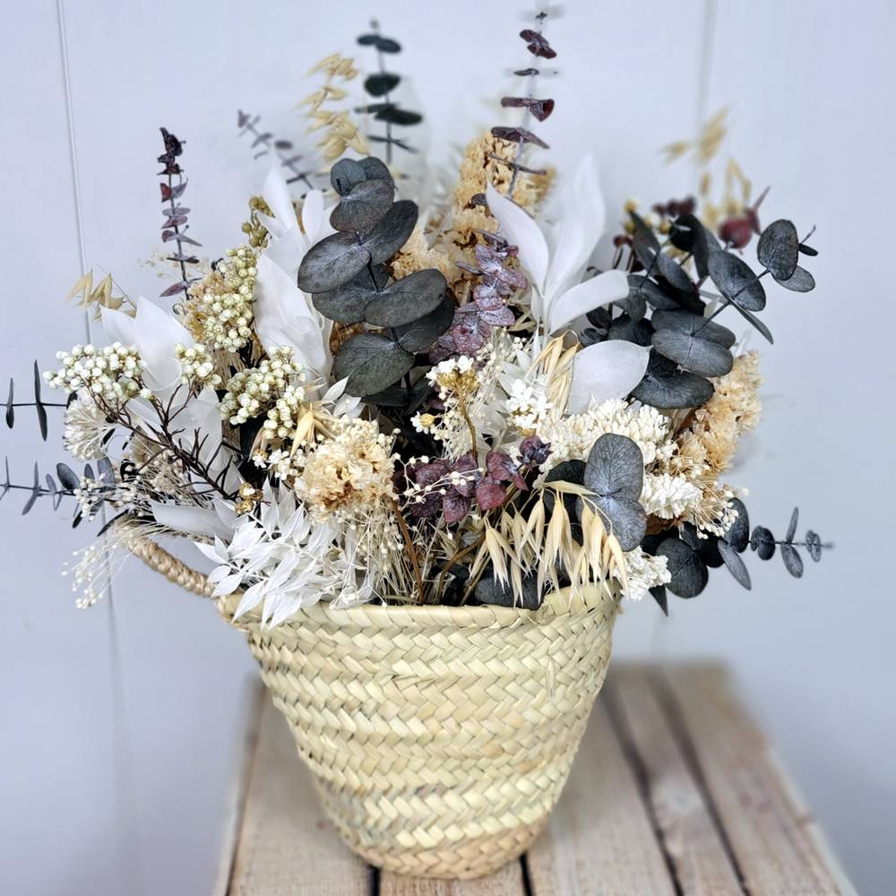 Capazo Galena - Imagen 4